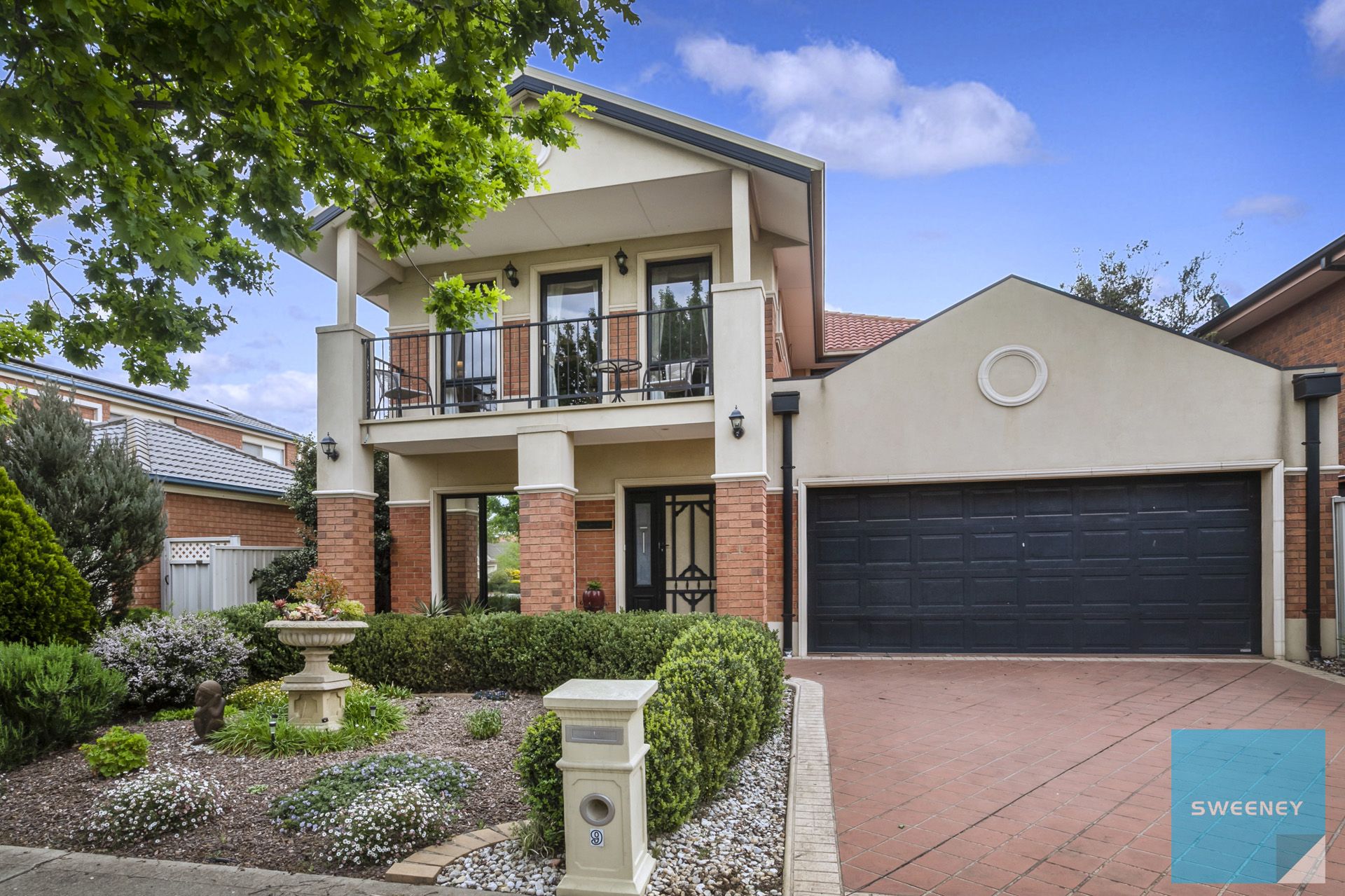 9 Old Hall Drive, Caroline Springs - Thumbnail 3