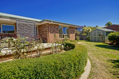 1/33 Arden Avenue, Devonport, Devonport - Thumbnail 4