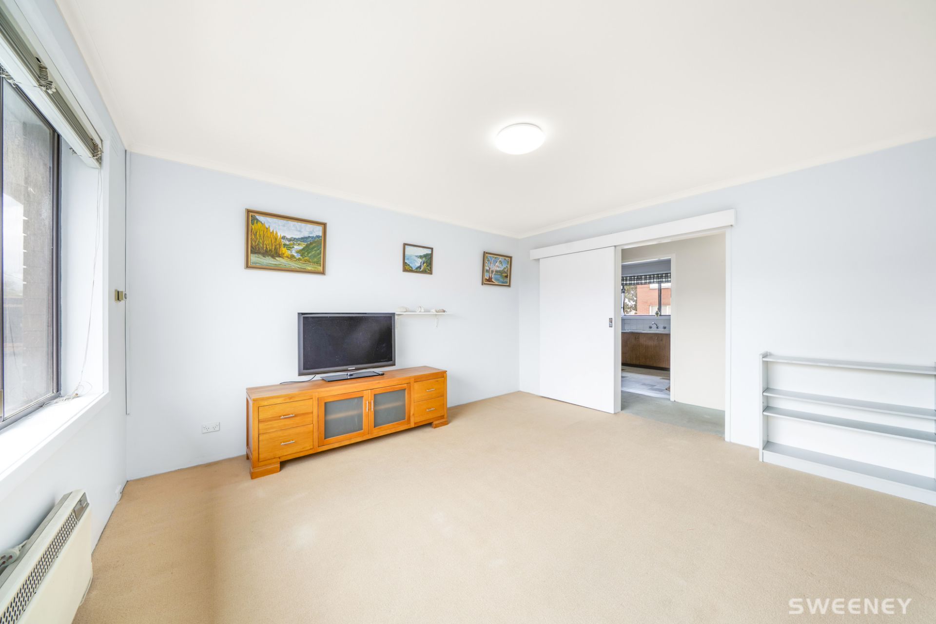 7/42 Victoria Street, Williamstown - Thumbnail 4