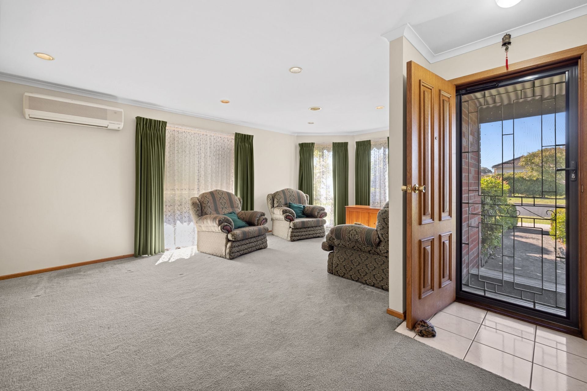 1/9 Park Street, Wendouree, Wendouree - Thumbnail 4