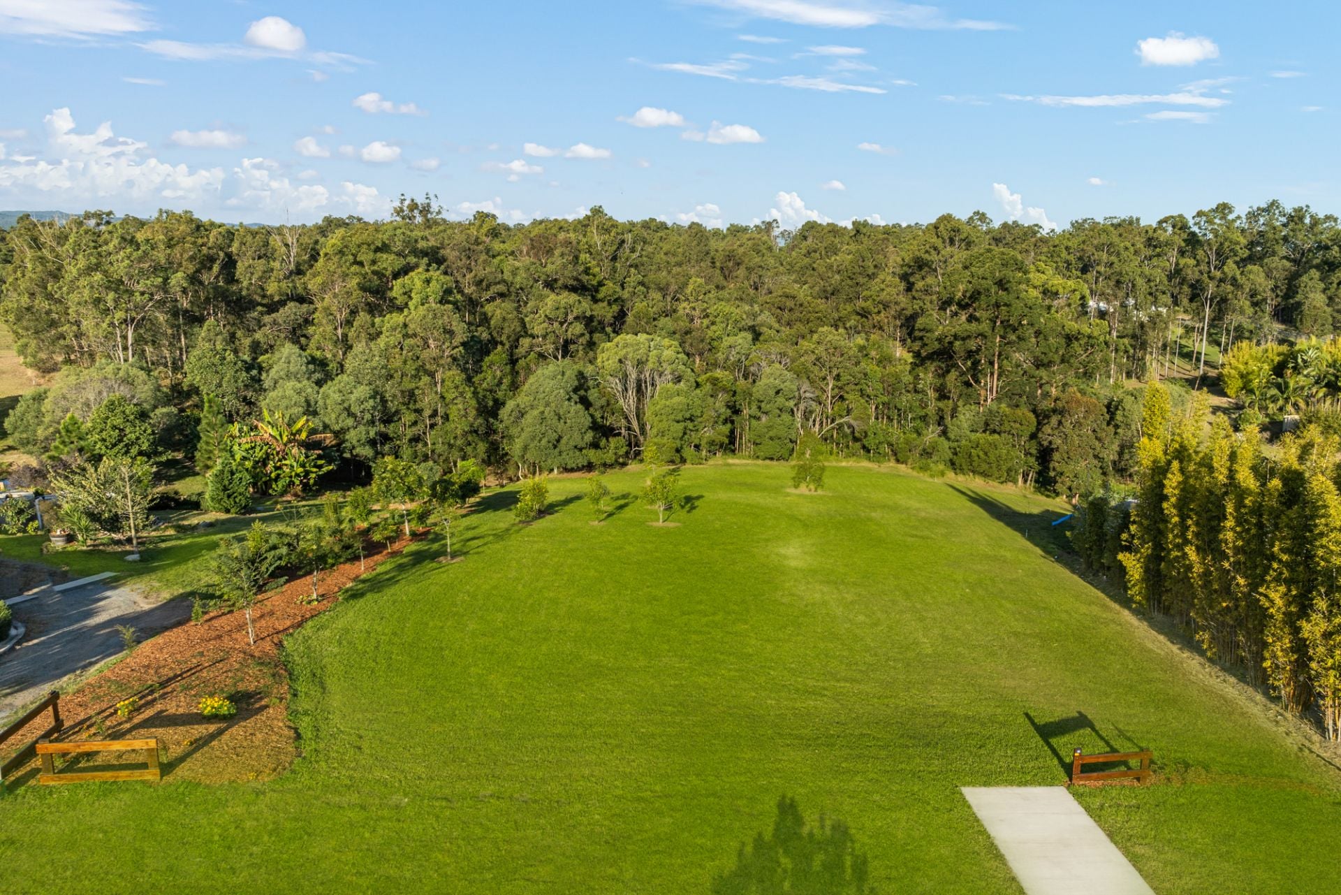 12 Forest Ridge Drive, Tamaree - Thumbnail 5