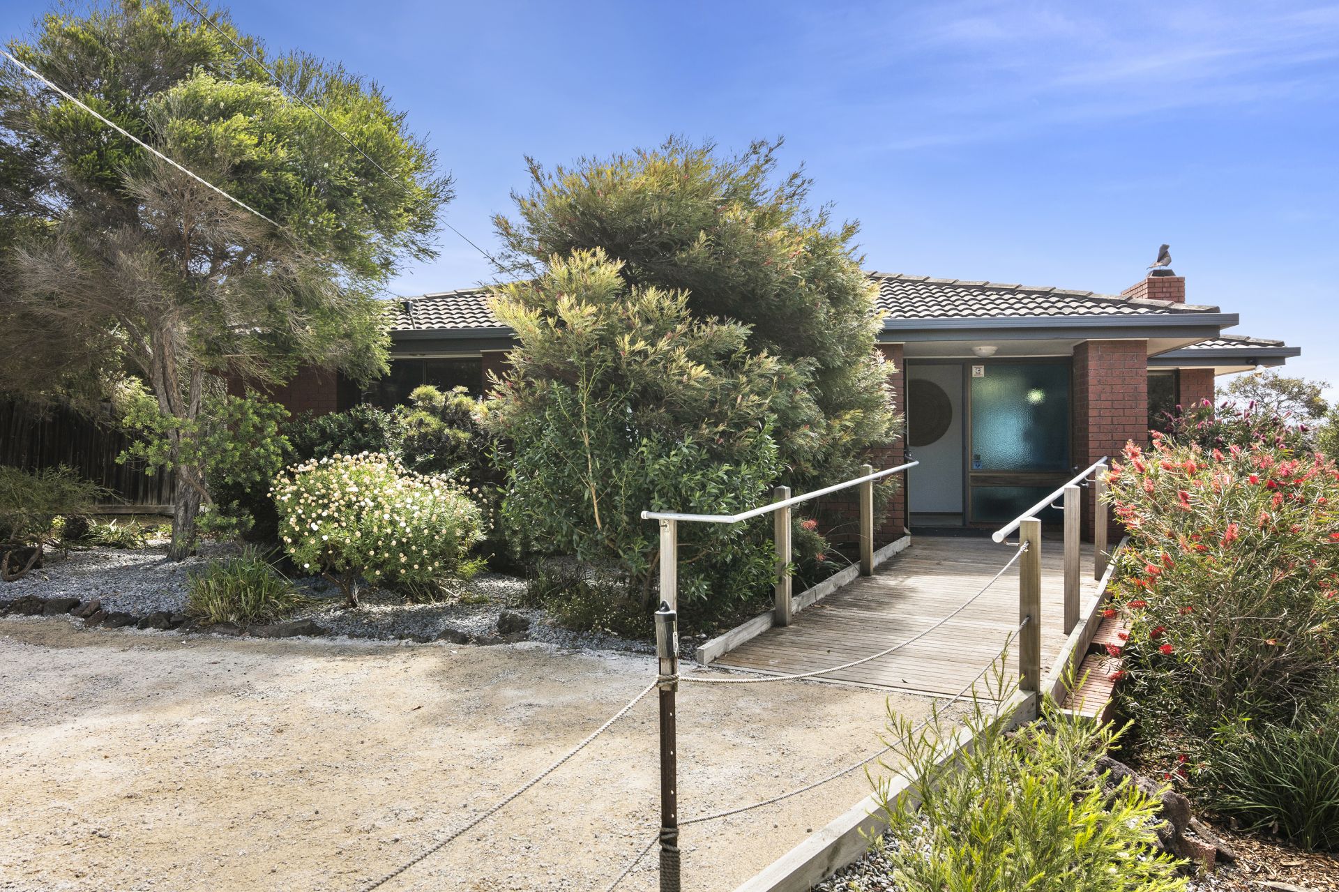 Real Estate For Sale 41 Harvey Street Anglesea , VIC
