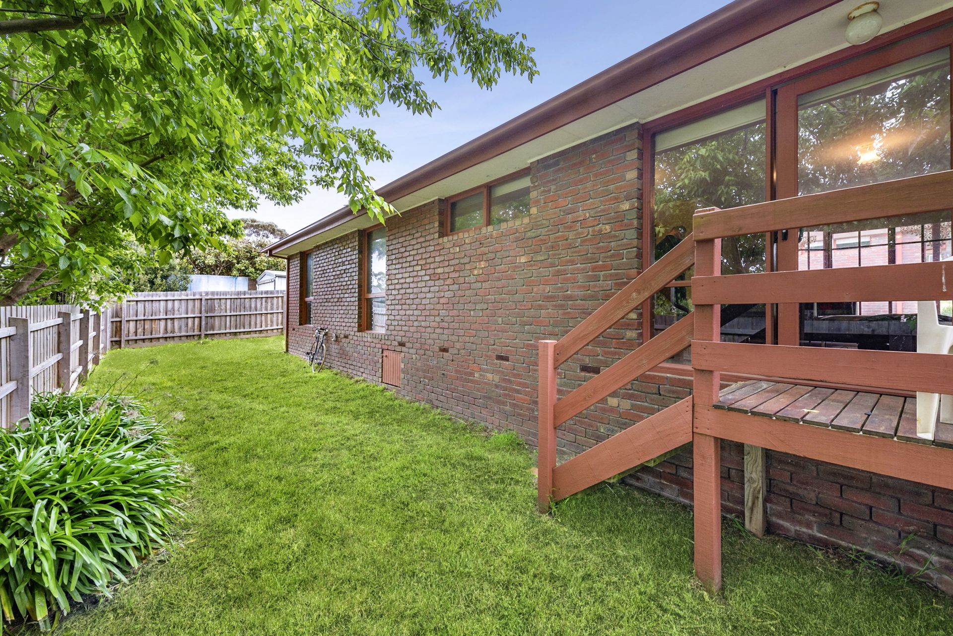 3/2325 Padua Drive, Mornington OBrien Real Estate