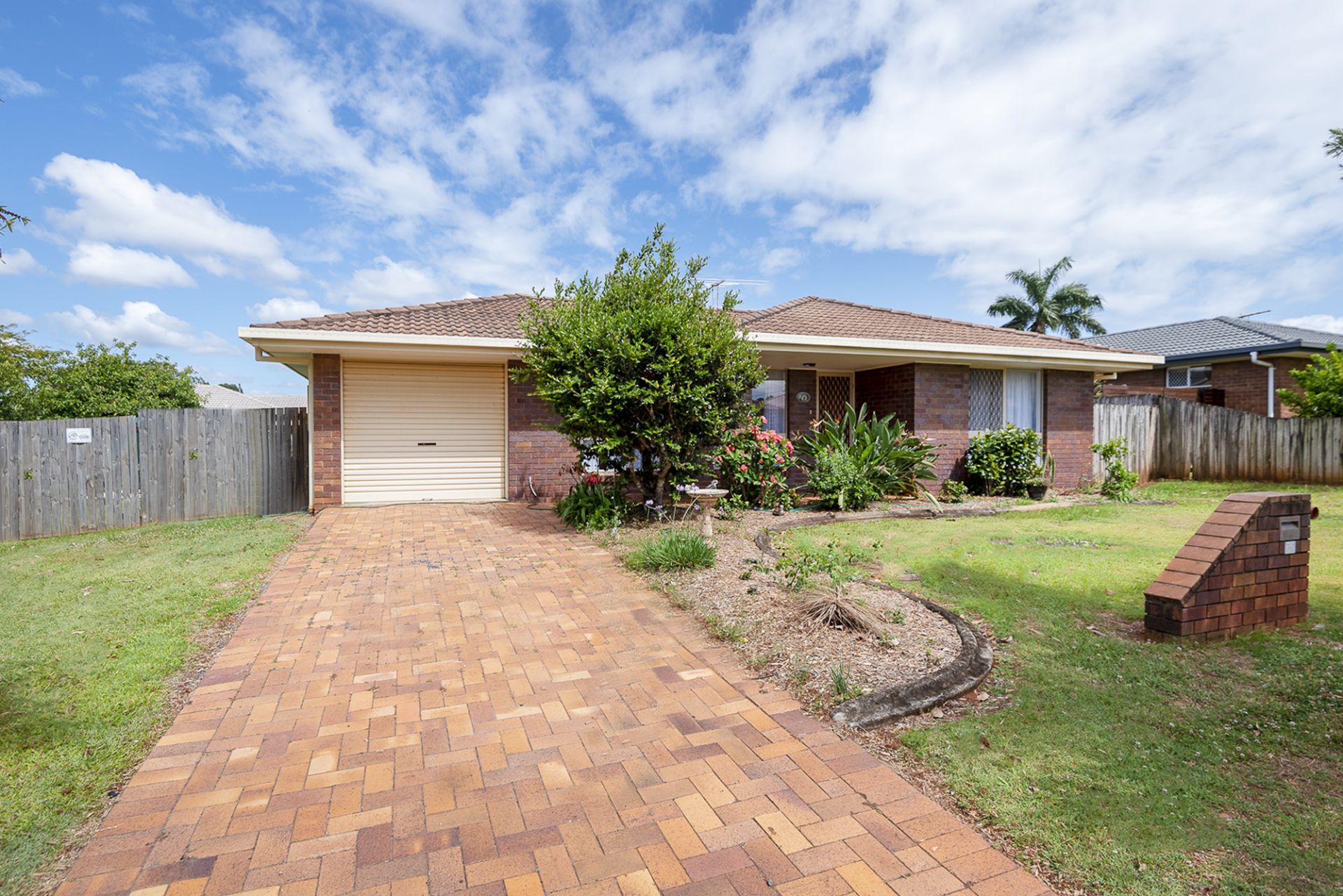 Real Estate For Lease Victoria Point , QLD