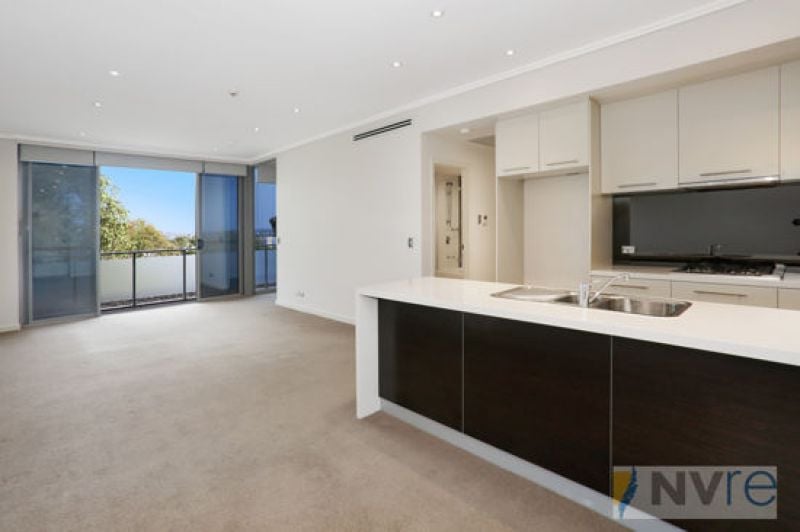 C402/3 Avenue of Europe NEWINGTON NSW, Newington - Thumbnail 2