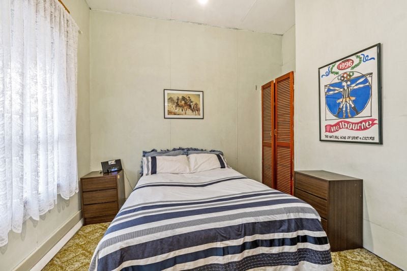 14 Ovens Street, Yarraville - Thumbnail 8