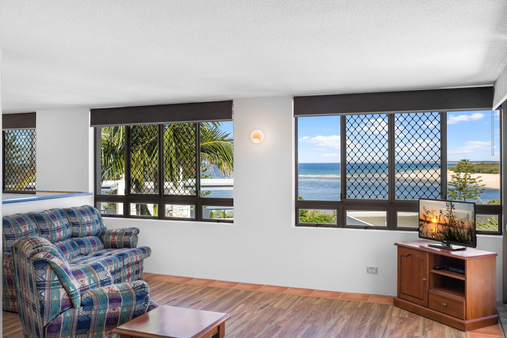 7/7 Latona Avenue Caloundra QLD, Caloundra - Thumbnail 5