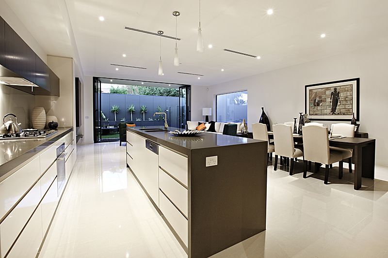 57A St Helens Road, Hawthorn East - Thumbnail 5