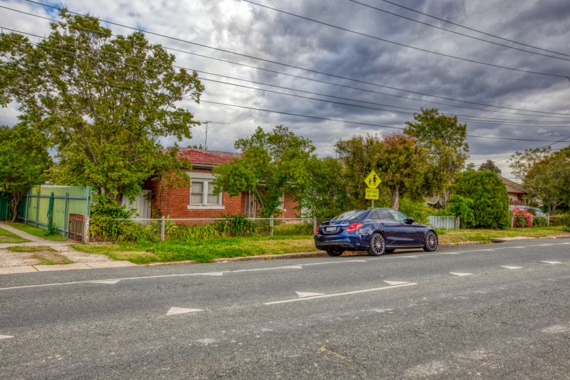 381 Fallon Street North Albury NSW, North Albury - Thumbnail 2