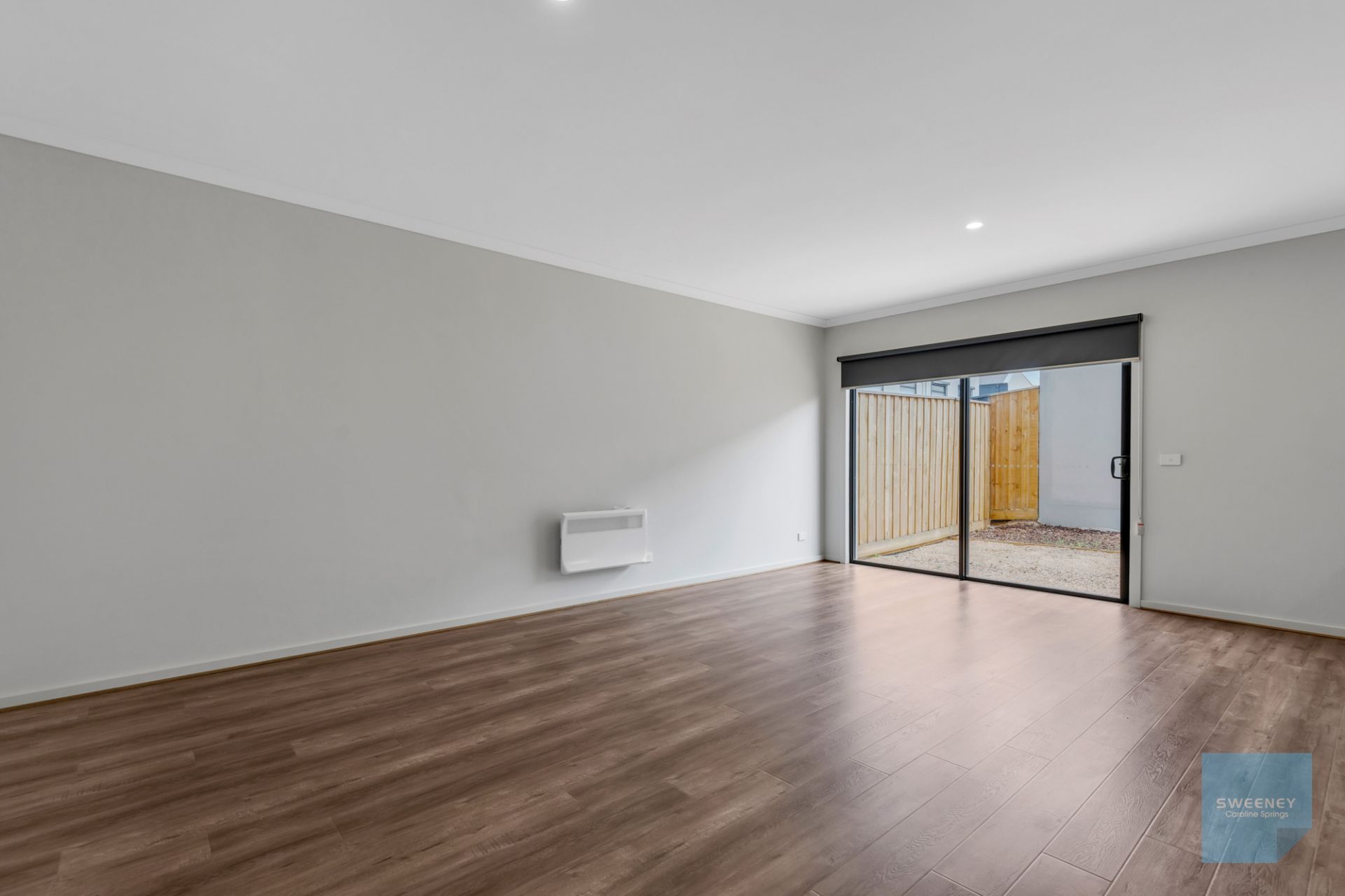 5 Pigato Crescent, Deanside - Thumbnail 5