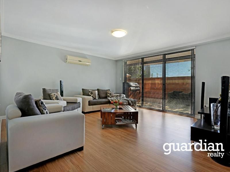 41/40-42 Jenner Street Baulkham Hills NSW, Baulkham Hills - Thumbnail 3