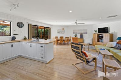125 Charles Street, Squeaking Point, Squeaking Point - Thumbnail 4