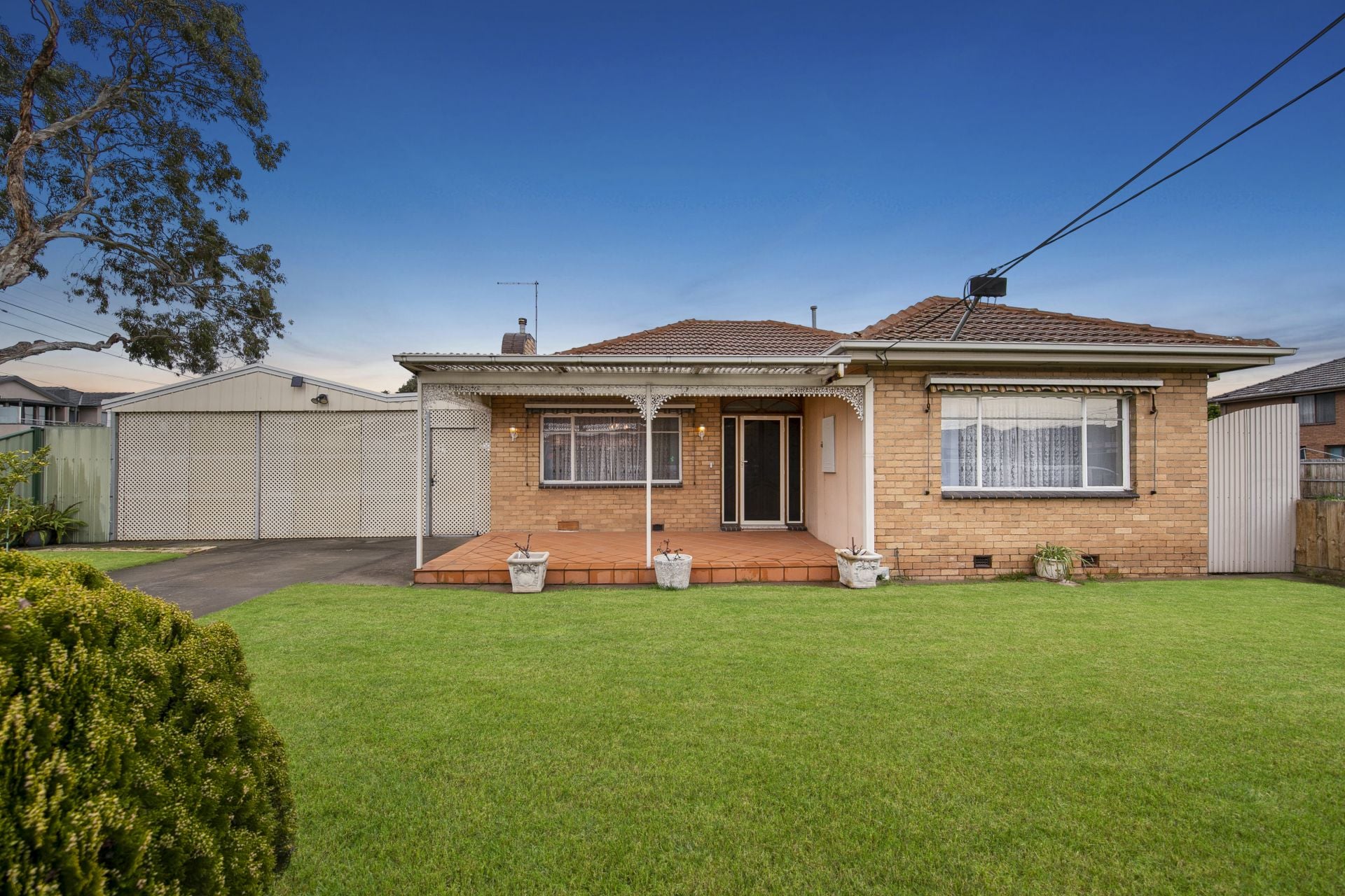 311 Blackshaws Road, Altona North - Thumbnail 2