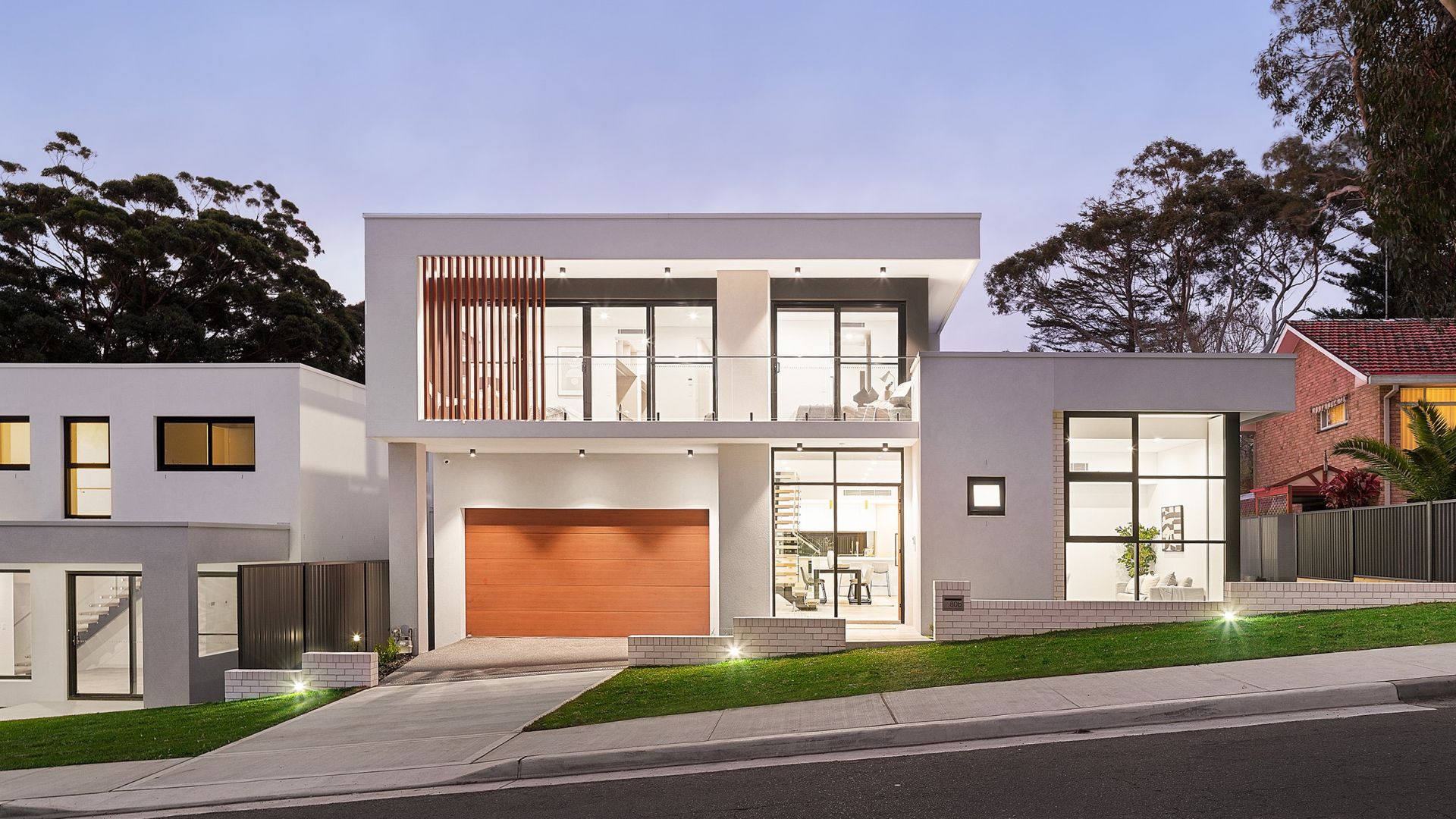 80b Taren Road, Caringbah South NSW, Caringbah South - Thumbnail 2