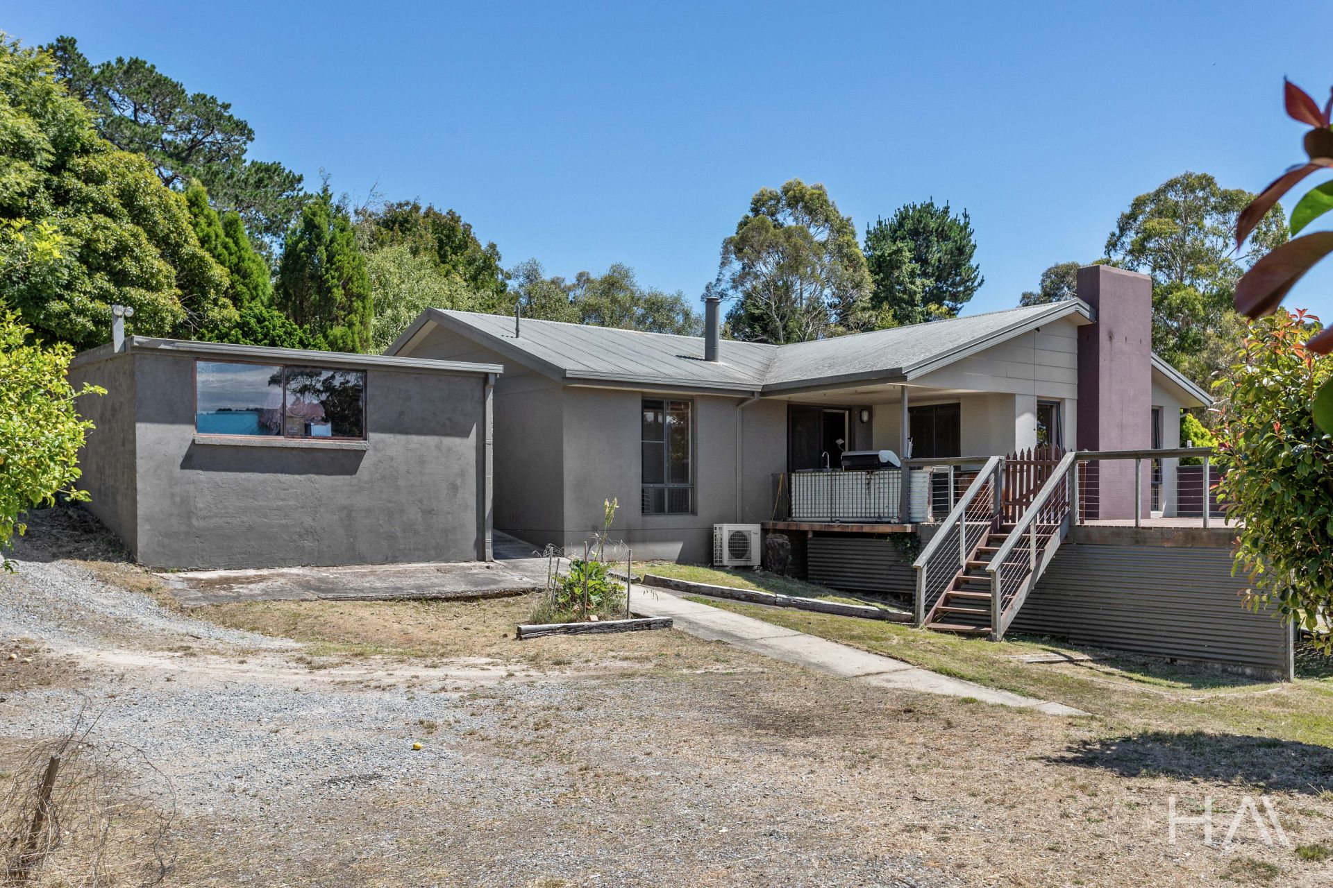 32 Nobelius Drive, Legana Harrison Agents