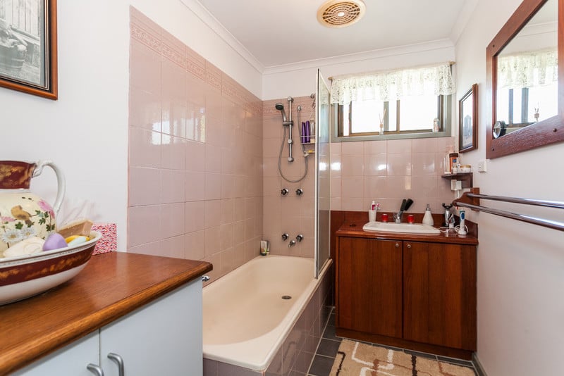 12 Lubel Street, Anglesea, VIC, Anglesea - Thumbnail 8