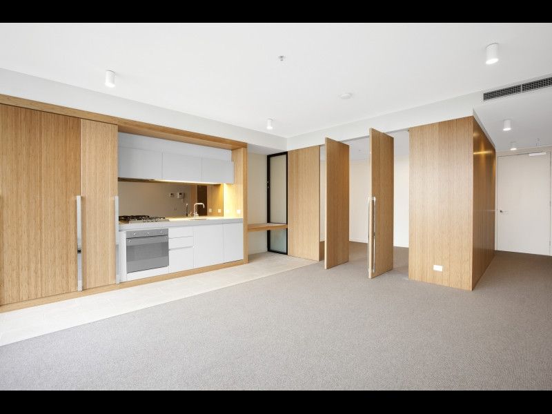 1005/1 Clara Street, South Yarra - Thumbnail 4