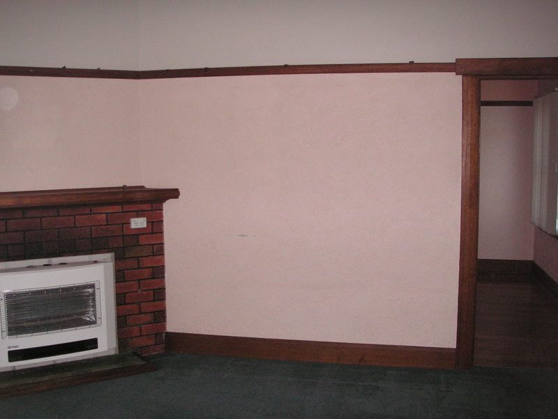 4
 
 
 
  
 
 
 1
 
 
 
 
 
 
 
 
 152 Best Street, DEVONPORT TAS 7310, Devonport - Thumbnail 7