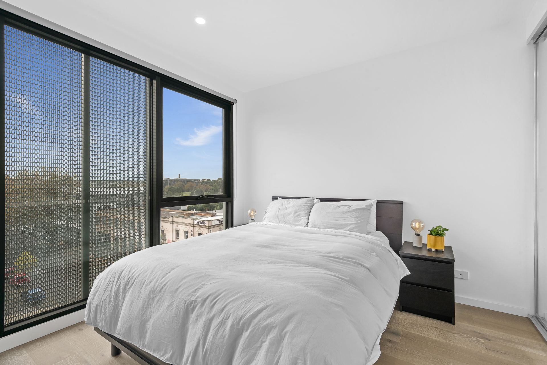 Boutique Living in the perfect location