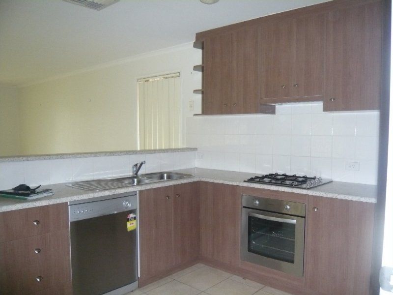 88 Yarmouth Street Dover Gardens 5048