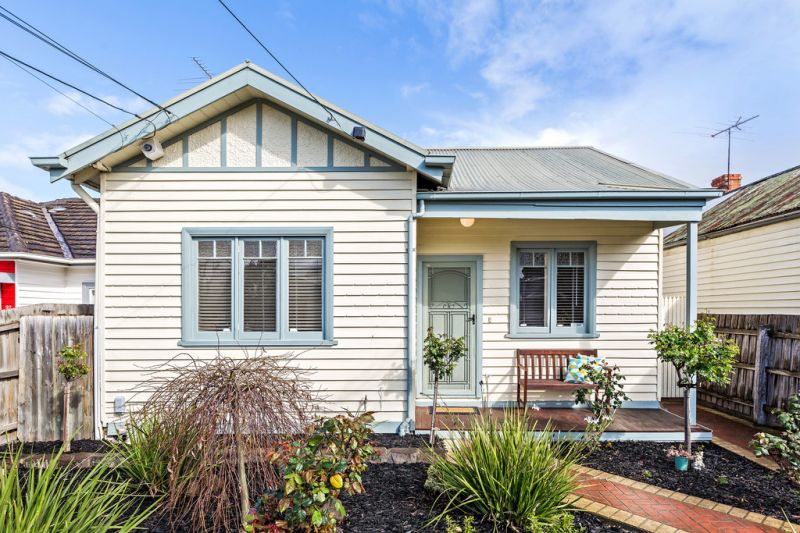 90 Wales Street, Kingsville - Thumbnail 2