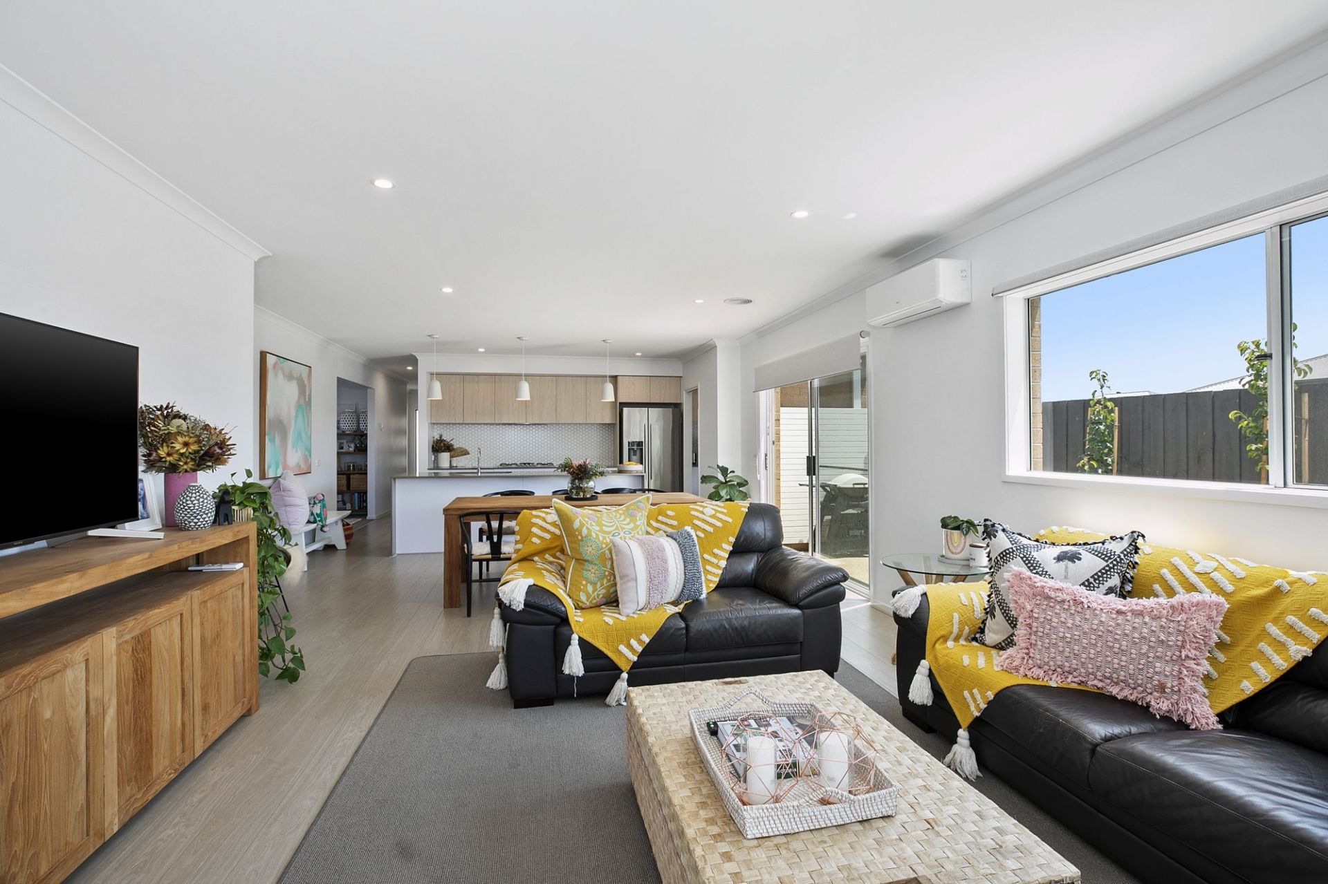 15 Tomatin Street Ocean Grove VIC, Ocean Grove - Thumbnail 2