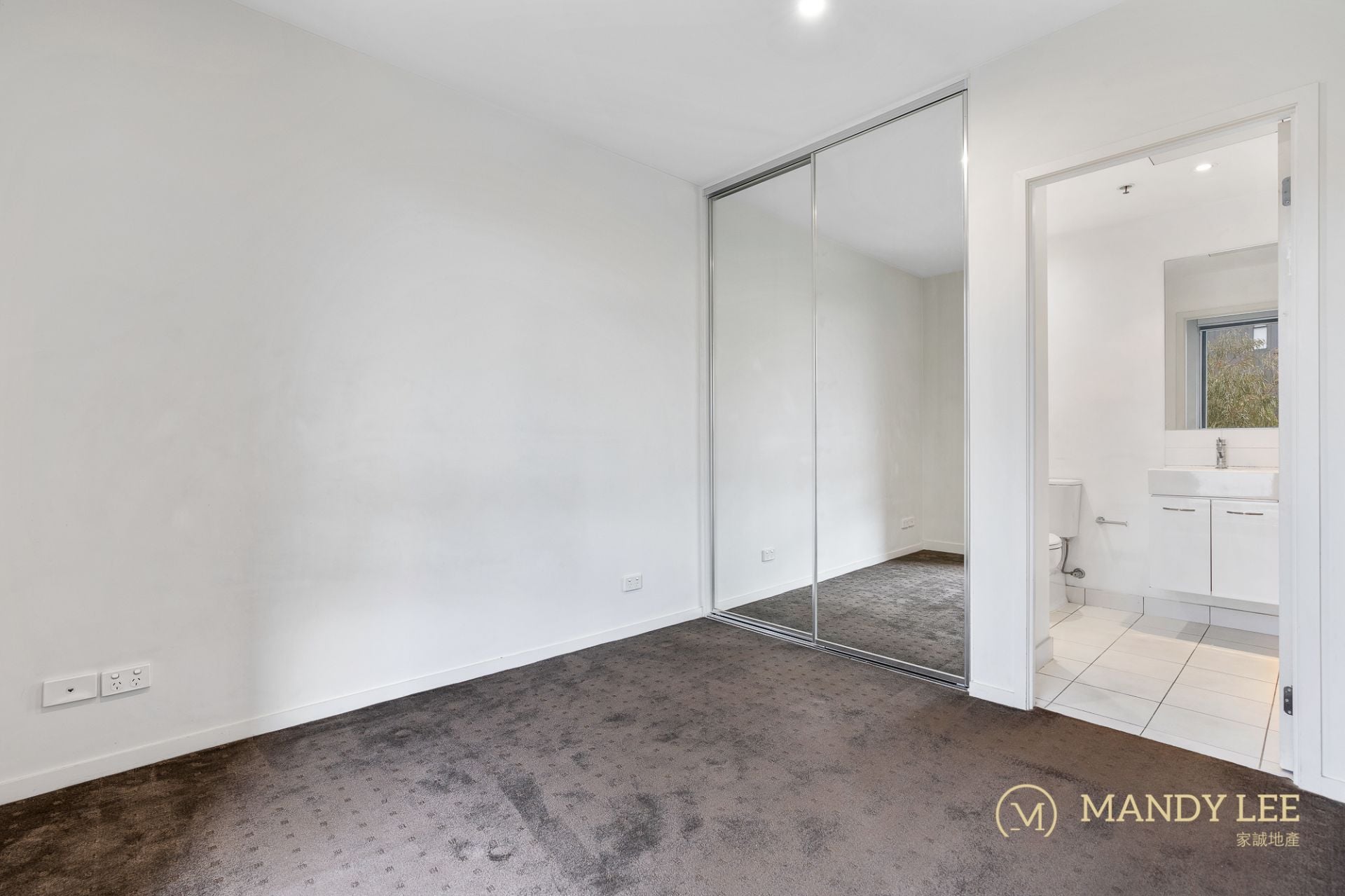 205/15-21 Harrow Street Box Hill VIC, Box Hill - Thumbnail 4