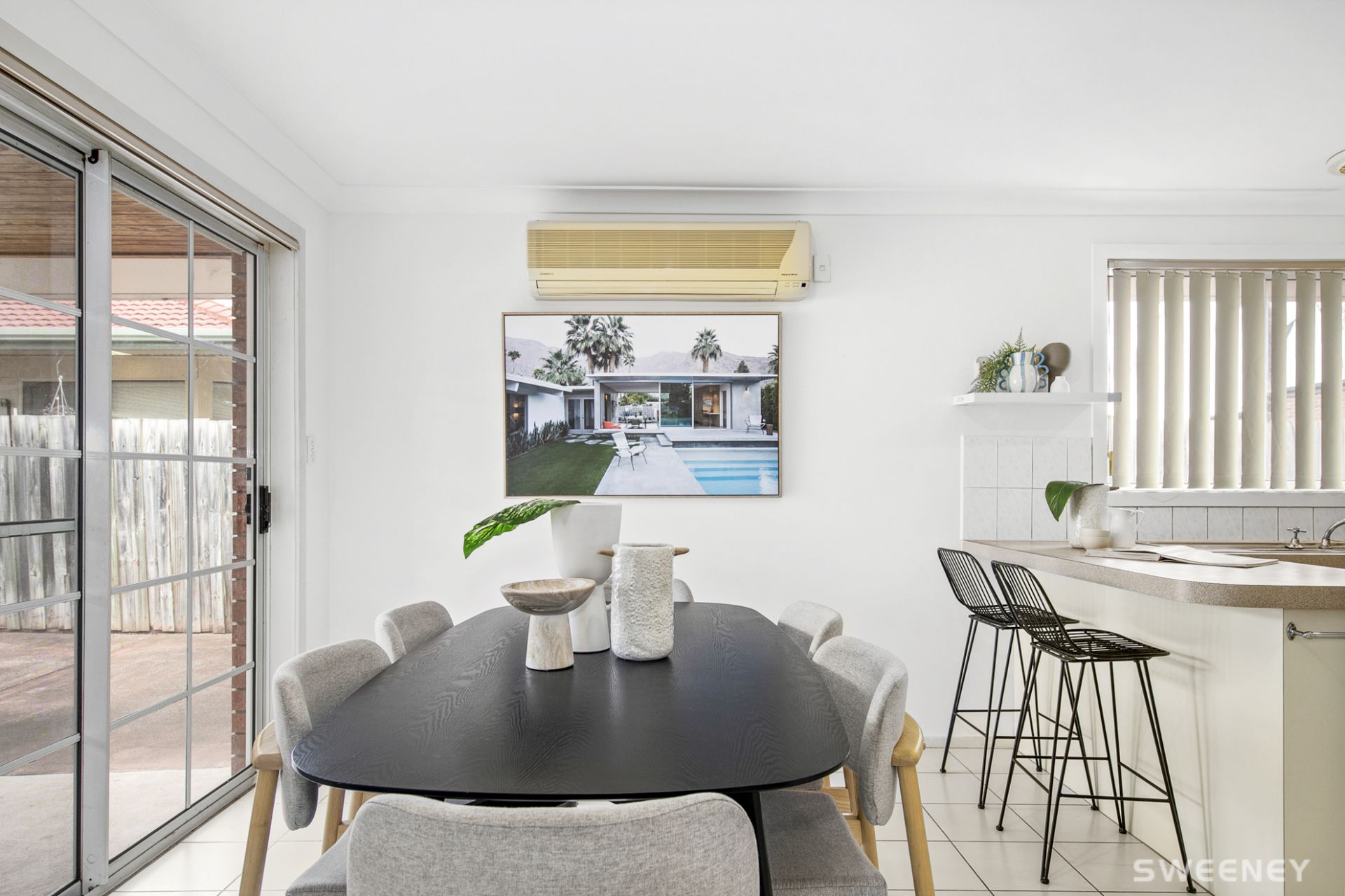 42 Howard Street, Altona Meadows - Thumbnail 7