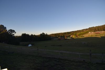 97 Knox Drive, South Spreyton, South Spreyton - Image 1