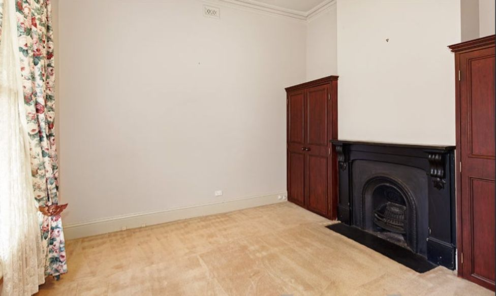 31 Mirams Street Ascot Vale VIC, Ascot Vale - Thumbnail 5