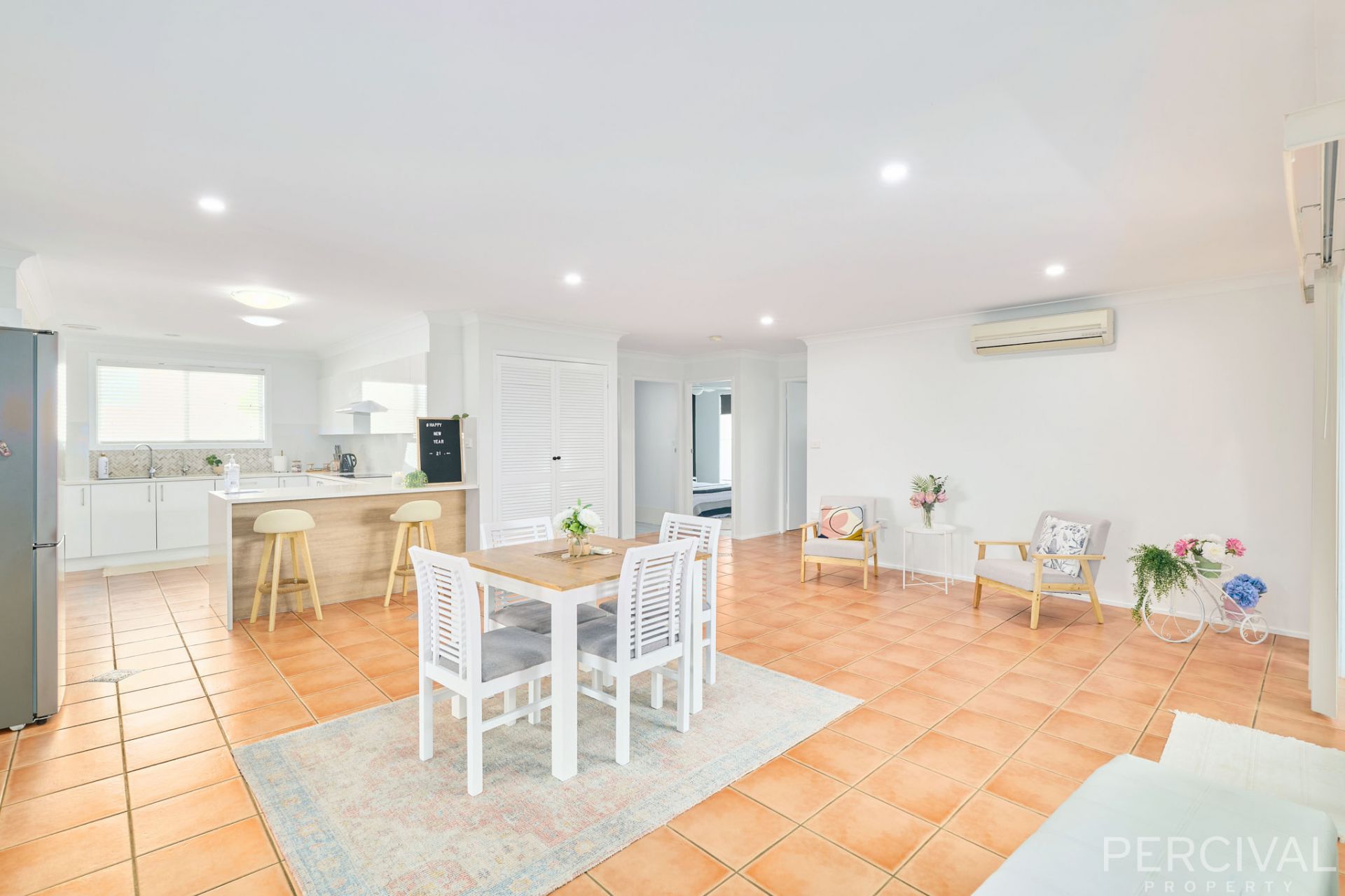 13 Chepana Street Lake Cathie NSW, Lake Cathie - Thumbnail 6