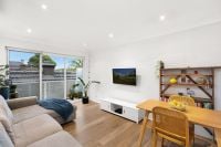 29/73-75 Wardell Road, Dulwich Hill