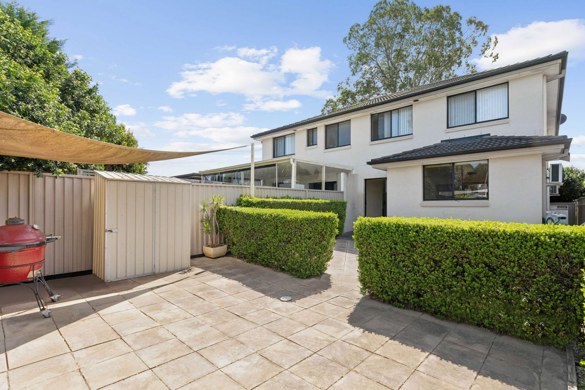 101 Beaconsfield Street Revesby NSW, Revesby - Thumbnail 8