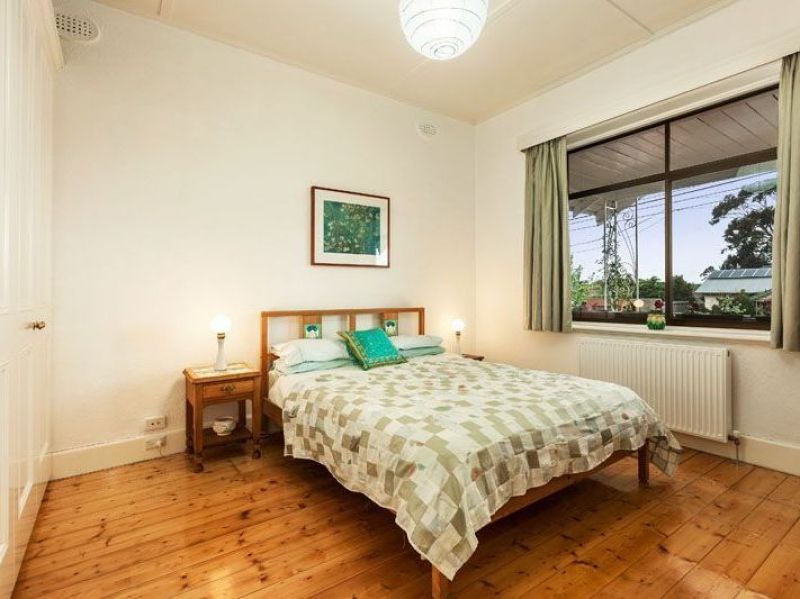 112 Cramer Street, Preston - Thumbnail 5