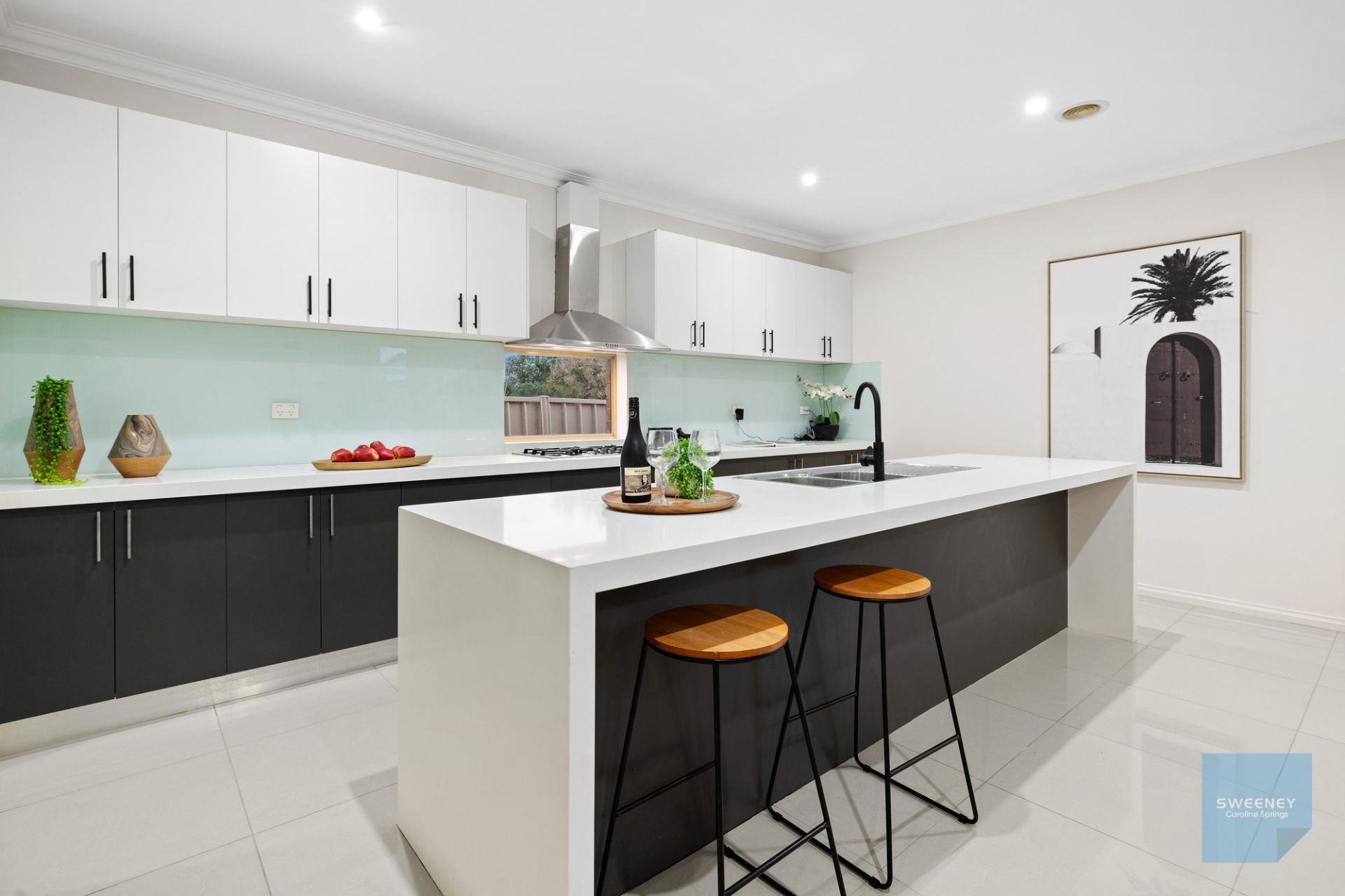 30 Lawson Way, Caroline Springs - Thumbnail 5