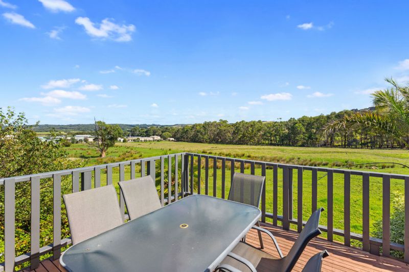 9 The Otway Vista Apollo Bay VIC, Apollo Bay - Thumbnail 7