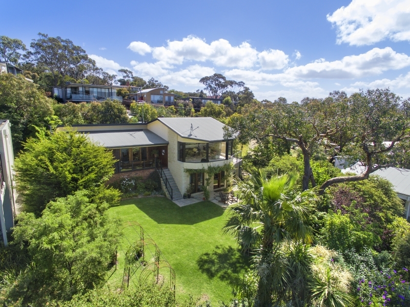 8 Charles Street, Anglesea, VIC, Anglesea - Thumbnail 6