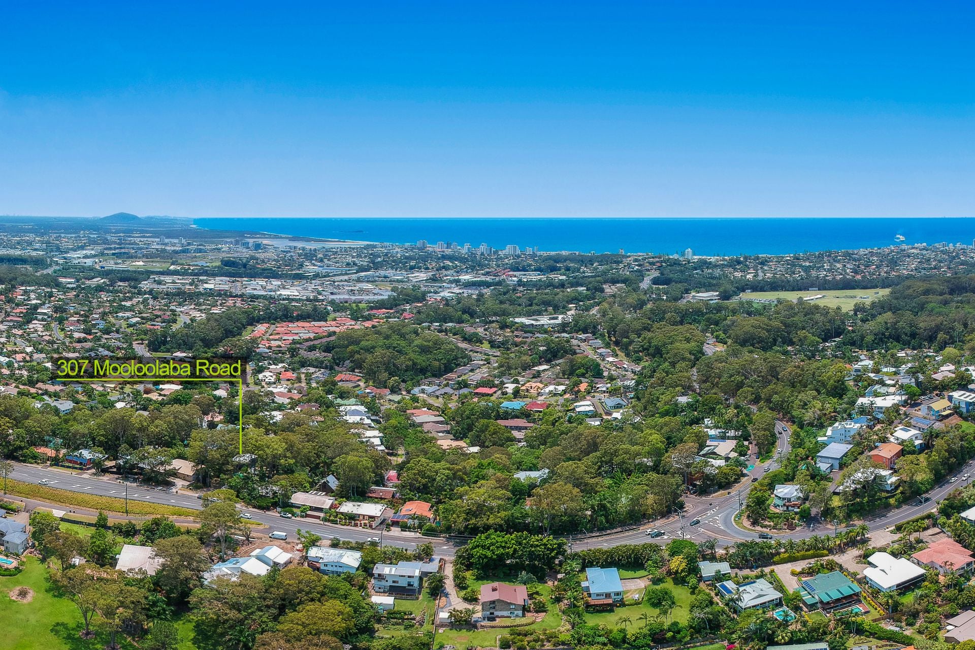 307 Mooloolaba Road Buderim QLD, Buderim - Thumbnail 5