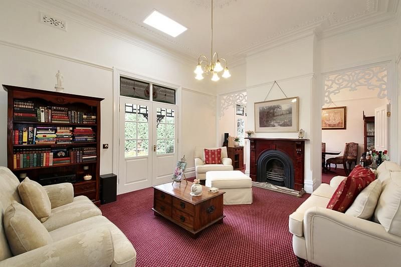 34 Finlayson Street, Malvern - Thumbnail 3