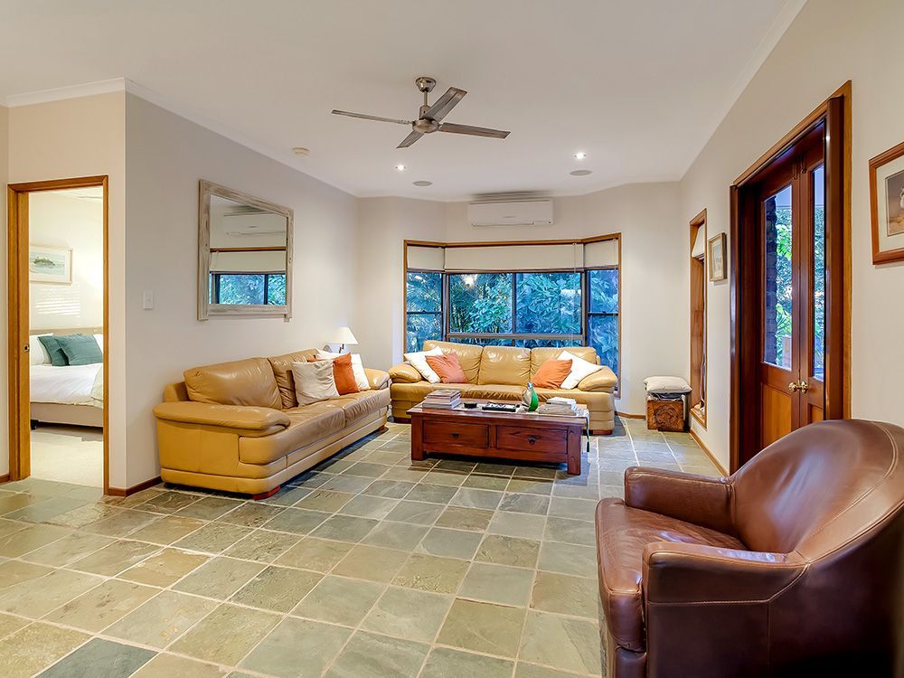 Real Estate For Sale 86100 Thompson Road Dulong , QLD