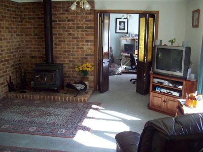45 Lochner Street, LATROBE, Latrobe - Thumbnail 4