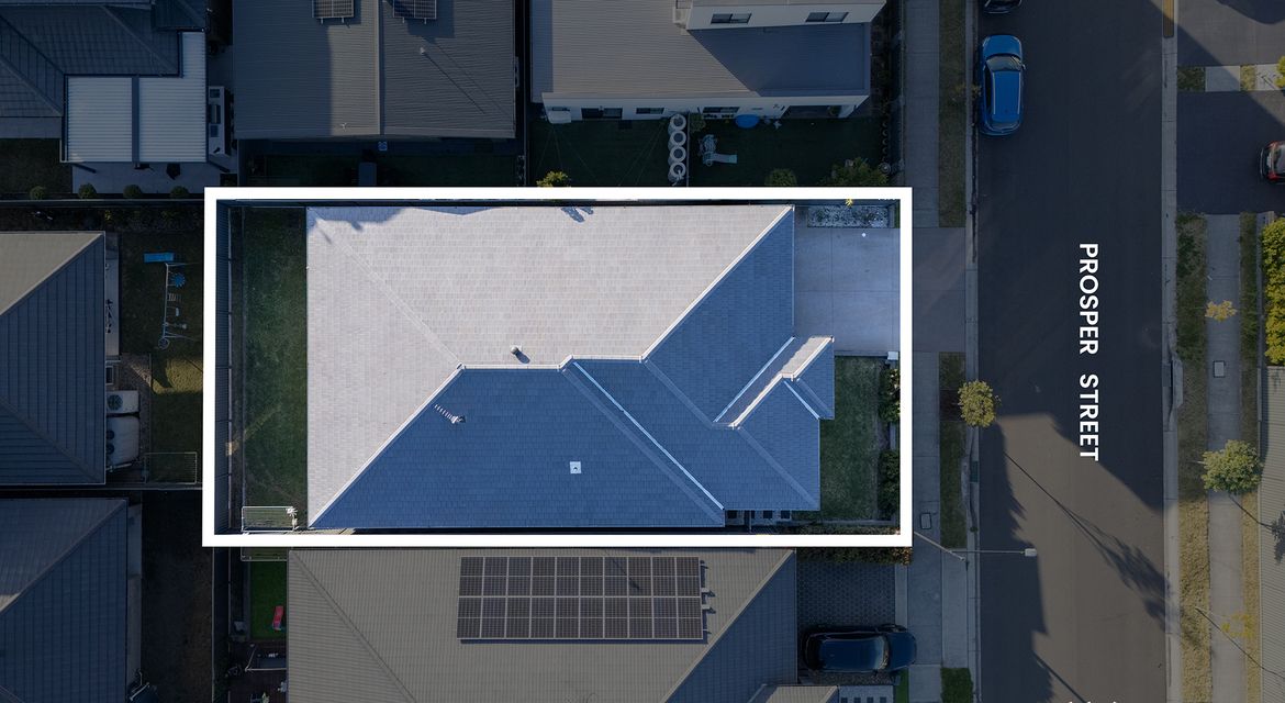 Marsden Park 8 Prosper Street