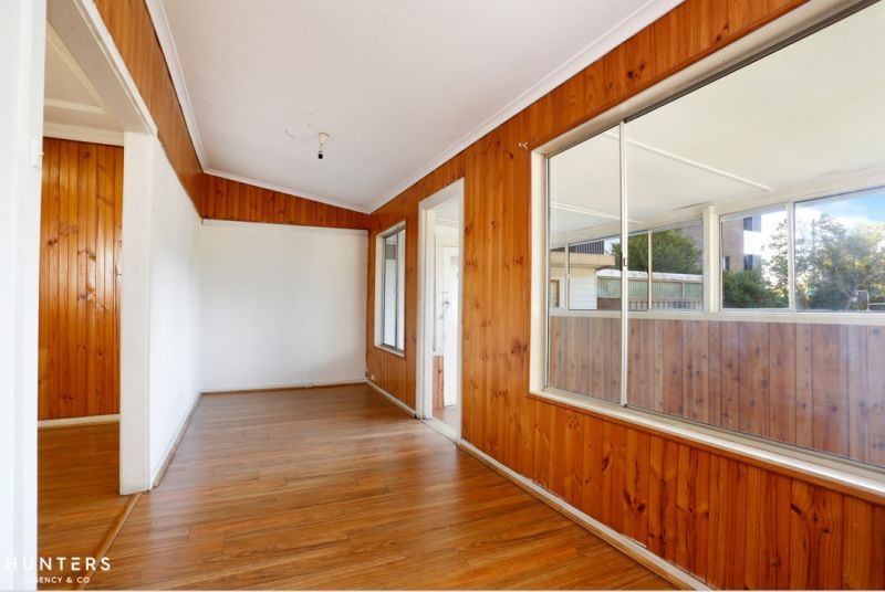 9 Veron Street, Wentworthville