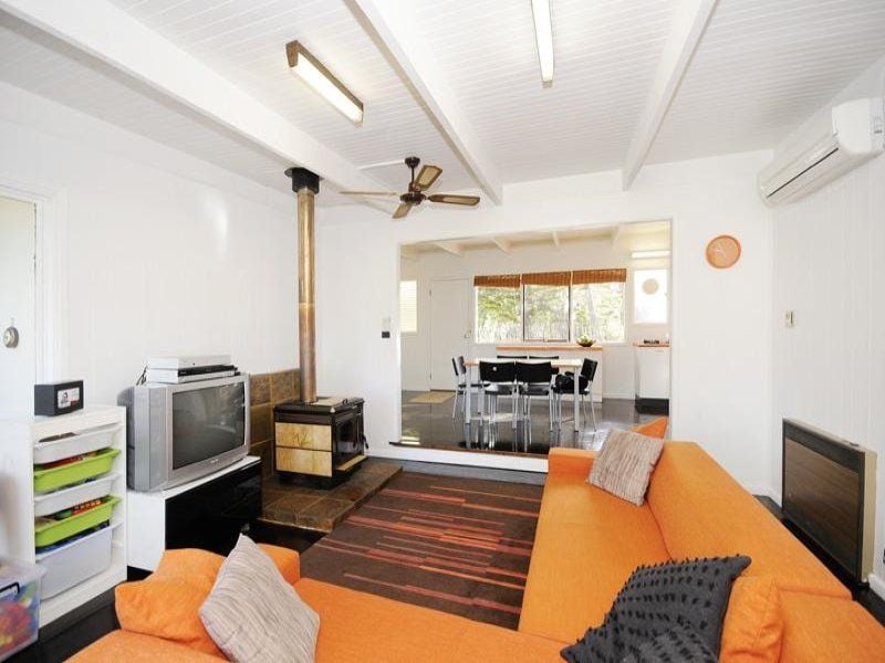 13 Cottesloe Drive BARWON HEADS VIC, Barwon Heads - Thumbnail 2