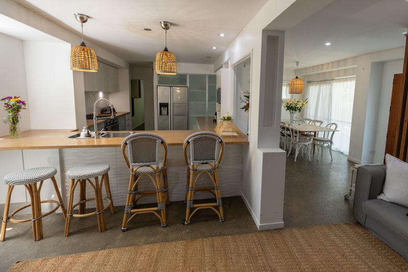 30 Minti Street, Maroochydore