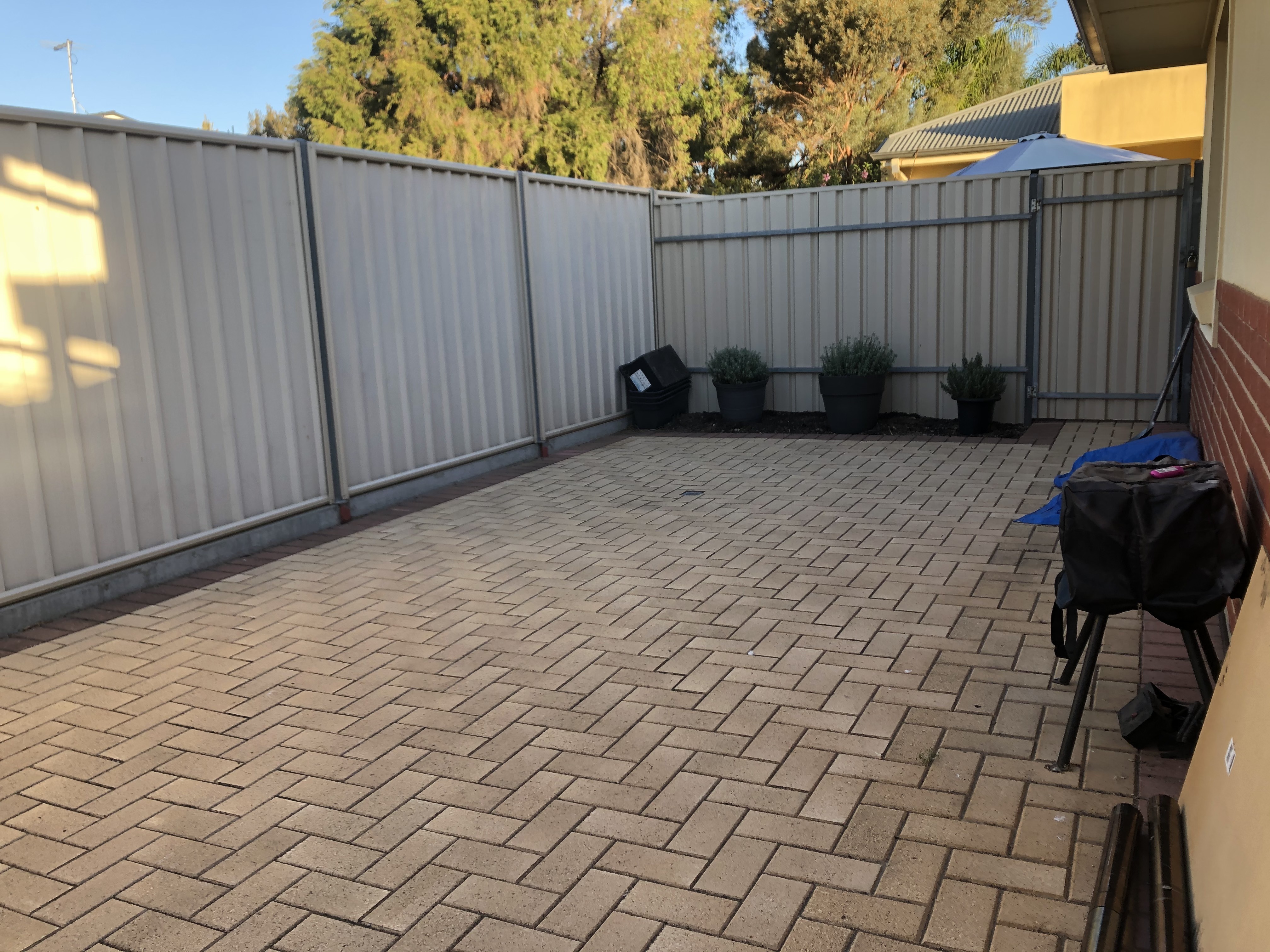 4/47 Capper Street Camden Park 5038