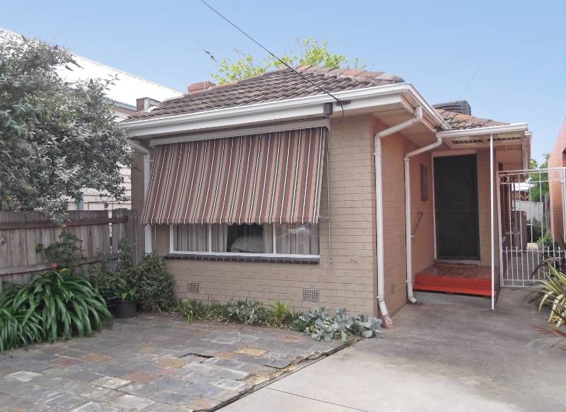 11 Windsor Street, Footscray - Thumbnail 2