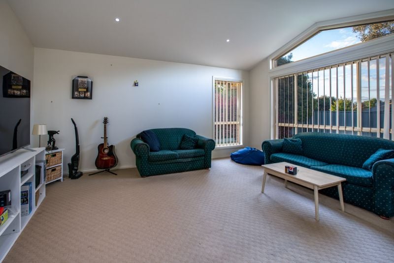 97 Egret Way Thurgoona NSW, Thurgoona - Thumbnail 2