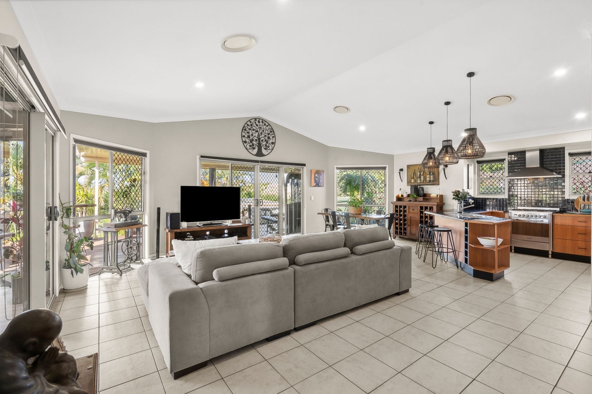 26 Stark Drive Narangba QLD, Narangba - Thumbnail 4