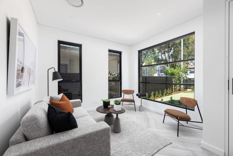 175a Acacia Road Kirrawee NSW, Kirrawee - Thumbnail 6